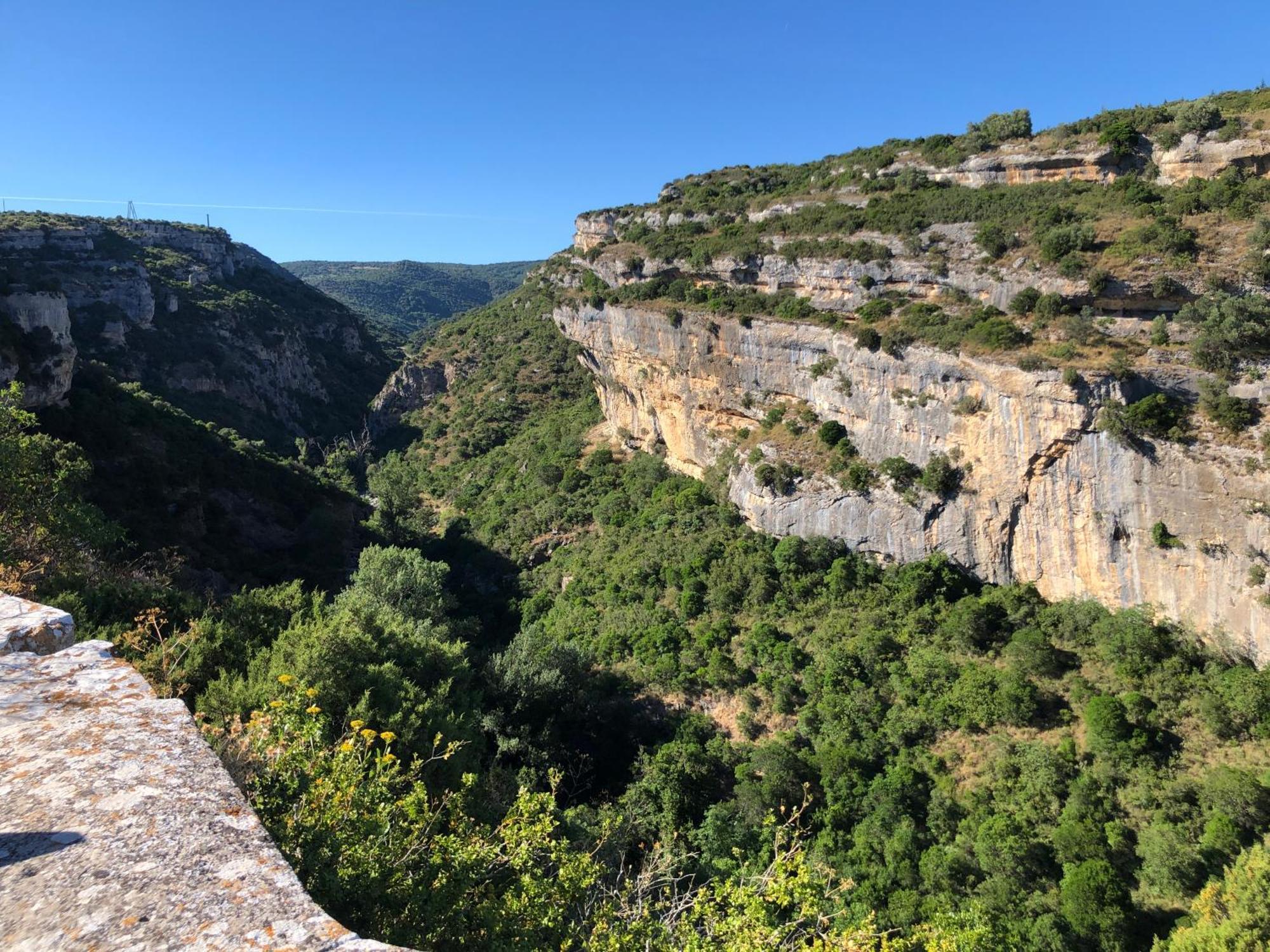Maison Du Midi, 2 Gites De Charme Ginestas المظهر الخارجي الصورة